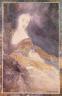 Luthien