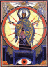 Kr�l Elessar