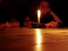 Sprawca ca�ego zdarzenia - Jok