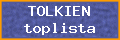 Zag�osuj na Niezapomink� w TOLKIEN Topli�cie!
