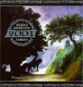 2000